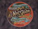 LP The Small Faces 