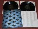 THE WHO Tommy LP 1969 UK press Near MINT Track Records