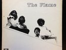 THE FLAME BEACH BOYS STATESIDE BROTHER RECORDS SSL 10312 ORIG VINYL UK 1971