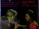 DANY REVEL / MAIGRET TEND UN PIEGE - 7