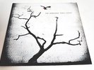 THE AIRBORNE TOXIC EVENT - SELF TITLED 180 GRAM- 2008-LP/Vinyl/Record