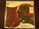 sealed UK LP: Dvorak Cello Concerto, ROSTROPOVITCH/Boult/RPO, EMI SXLP 30176