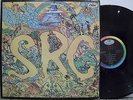 SRC  s/t 1968 ORIG USA PSYCH LP