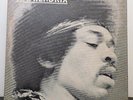 LP Jimi Hendrix Box Set 12LP + 1 Maxi Single 2625038 West Germany