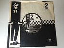 RICO RARE REGGAE/SKA 7