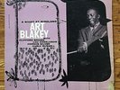 ART BLAKEY a night at birdland BLUE NOTE 1521 Vol.1 DG Ear/P Lex LP