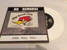 Rock O Rama ISD Rebelles Europeens Only 44 Pressed