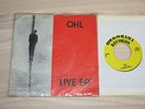 OHL LIVE EP 7