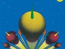 The Cosmic Jokers [VINYL] The Cosmic Jokers Vinyl