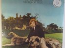 Van Morrison Veedon Fleece 1974 LP SEALED UNPLAYED Forgotten Masterpiece