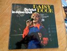  Daisy Door – Du Lebst In Deiner Welt lp ( sampled by Action Bronson )