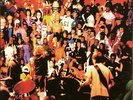 PEARL JAM-Hystory Never Repeats (2 x 7