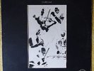 GENTLE GIANT ?– In A Glass House / 1st Press / WWA