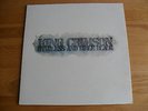 King Crimson 'Starless And Bible Black' Vinyl Gatefold LP 1974