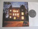 C.C. Catch ?– Welcome To The Heartbreak Hotel   Hansa ? 208 064-630  LP   EX