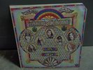 LYNYRD SKYNYRD---SECOND HELPING (R&R/R&B/Pop) Unplayed