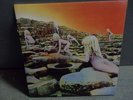 Led Zeppelin Houses of the Holy Atlantic SD-19130 LP NM