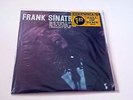 Frank Sinatra SEALED 45 RPM EP Columbia Records B 2641 7