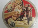 Vintage Vogue Picture Record R720 LuLu Belle & Scotty Time Will Tell/Grandpa's G