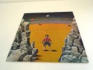 Duffy Power ?- Innovations ORIG. UK MONO LP John McLaughlin Phil Seaman