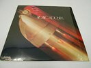 Atomic Rooster - Death Walks Behind You ORIG. US LP