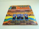 Stone The Crows ?– Ontinuous Performance ORIG. US LP