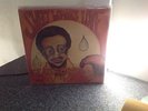 Geater Davis ?– Sweet Woman's love Lp House Of Orange ?– HOS-6000, House Rare
