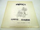 Mountain - Nantucket Sleighride SUPER RARE WHITE LABEL PROMO + PRESS  KIT
