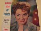 MARION RYAN RARE 1958 UK EP - HIT PARADE