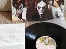 GENESIS 70´S POP SOUND LP 12