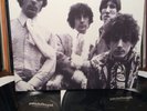 PINK FLOYD Complete BBC Sessions 1967-68 NEW LIMITED EDITION 2XLP VINYL