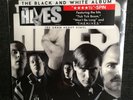 The Hives The Black And White Album LP A&M Octone Records SEALED NEW Last Copy