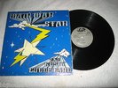 The Rusty Budde Band - Main Man Stan -  Rare 1980 private AOR rock blues LP EX+