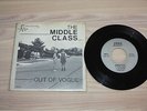 THE MIDDLE CLASS 7