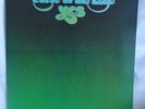 YES - CLOSE TO THE EDGE -VINYL LP RECORD  - SD 7244 - NEAR MINT