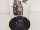 The Beatles Yesterday and Today T 2553 2nd State Mono Butcher Cover LP USA 1966