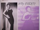 BETTY EVERETT / LILLIAN OFFITT: Betty Everett / Lillian Offitt LP (UK) rare Sou