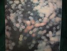 PINK FLOYD - OBSCURED BY CLOUDS NR MINT EMBOSSED SLEEVE SHSP 4020