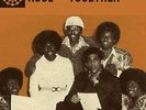 Kool And Together - Original Recordings 1970-77 Vinyl 2LP NEU