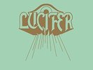 Lucifer I [VINYL] Lucifer Vinyl