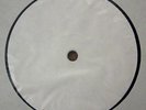 The Natural Four(Vinyl LP)Natural Four-Sequel-UK-M