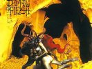 SEPTIC FLESH - MYSTIC PLACES OF DAWN 2LP (BLACK) LTD TO 100