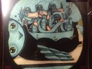 My Morning Jacket - Z LP [Vinyl New] Double LP Gatefold + CD With Bonus Track