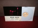 MILES DAVIS Modern Jazz Giants LP 1959 ESQUIRE MONO 1st BRILLIANT EXAMPLE
