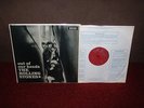 ROLLING STONES Out Of Our Heads LP 1965 MONO 1st Press CLOUT & BAKER