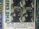 philippines rough trade the smiths sealed cassette tape