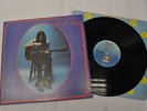 Nick Drake ?– Bryter Layter