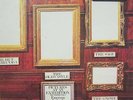 Emerson, Lake & Palmer(Vinyl LP Gatefold)Pictures At An Exhibition-Musi-M/M