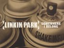 Linkin Park(7