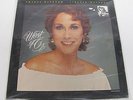 Amanda McBroom West of Oz  Sheffield Direct to Disc Sealed